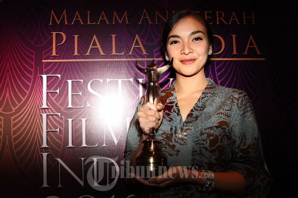 Ratu Tika Bravani