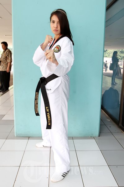 Tya Aristia