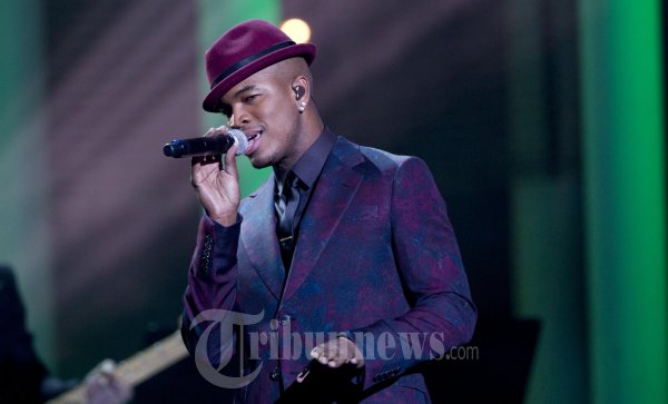 Nobel Peace Prize Concert