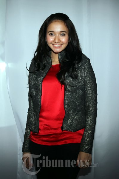 Laudya Cynthia Bella