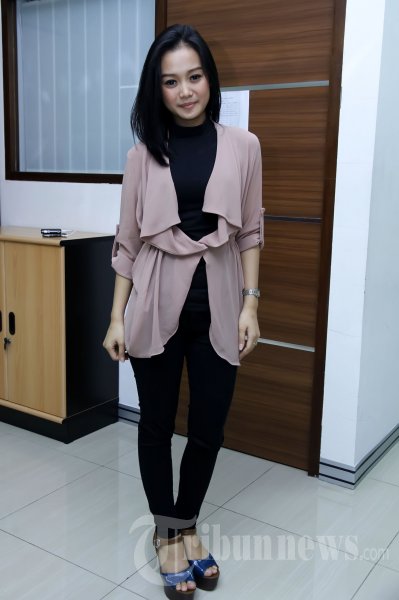 Ayu Lia
