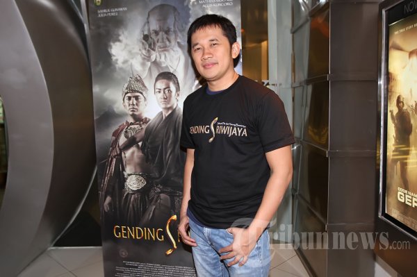 Hanung Bramantyo
