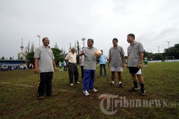 Liga Kompas Gramedia