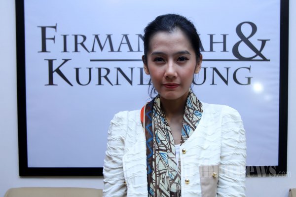 Ardina Rasti