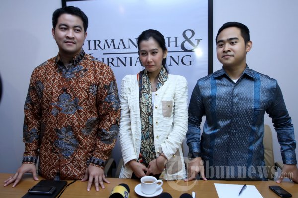 Ardina Rasti