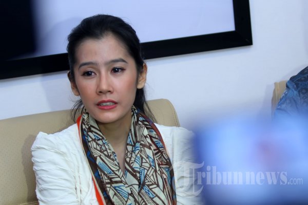 Ardina Rasti
