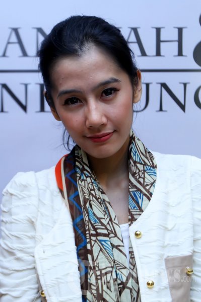 Ardina Rasti