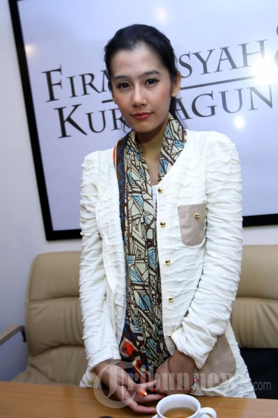 Ardina Rasti