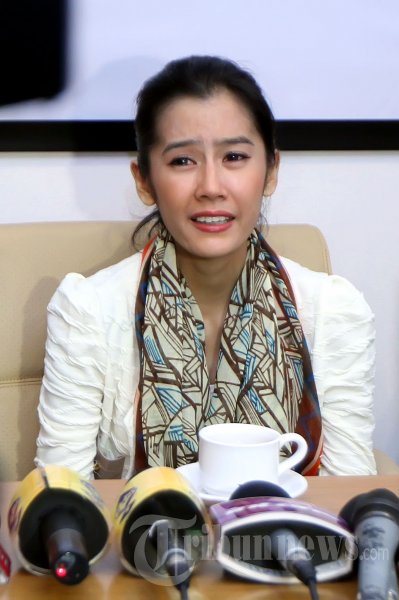 Ardina Rasti