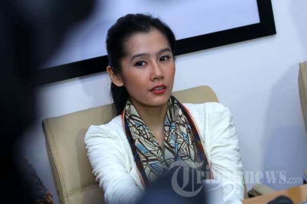 Ardina Rasti