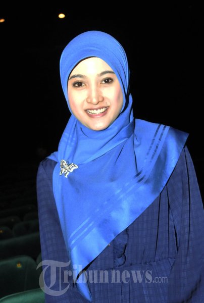 Meyda Sefira