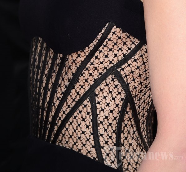 Nicole Kidman