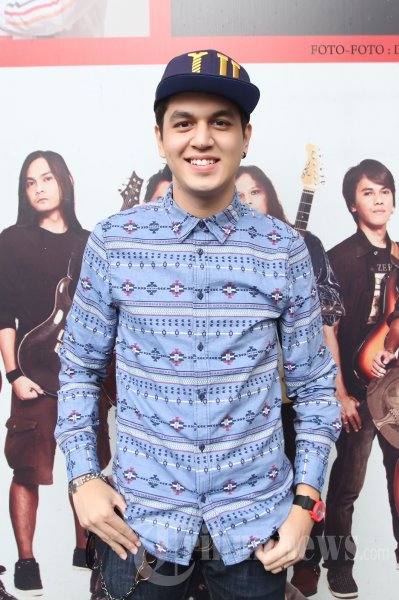 Kevin Julio