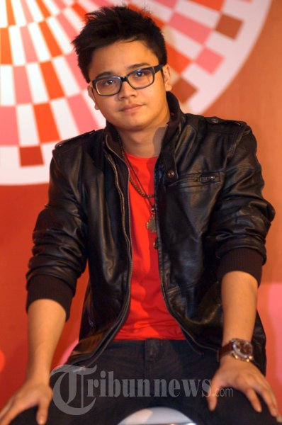 Derby Romero