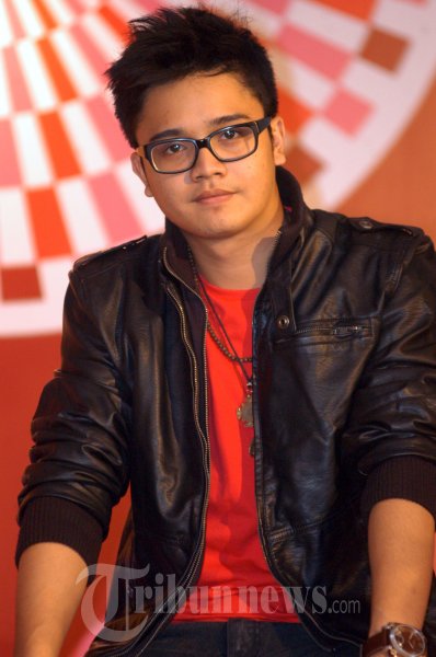 Derby Romero