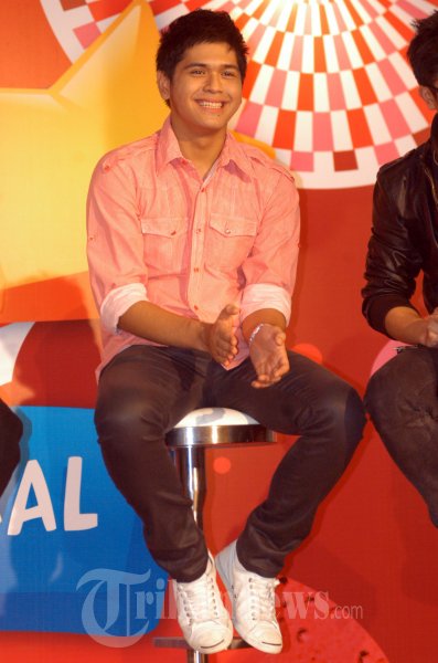 Petra Sihombing
