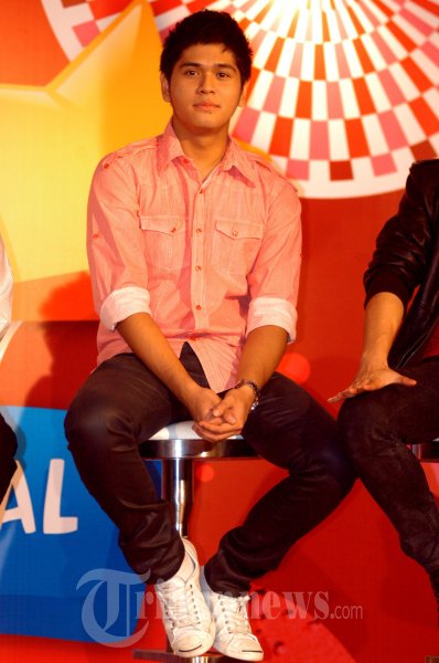 Petra Sihombing