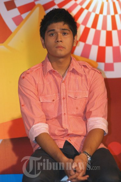 Petra Sihombing