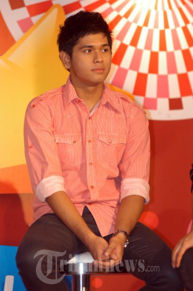 Petra Sihombing
