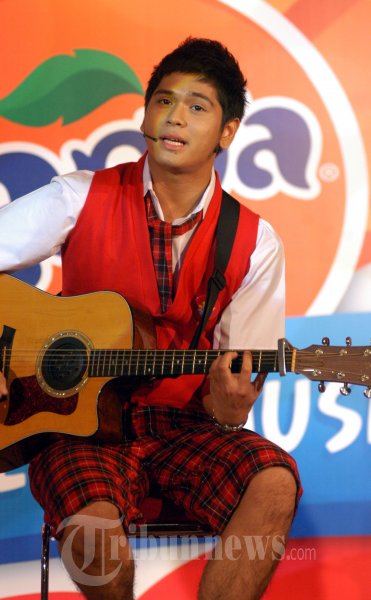 Petra Sihombing