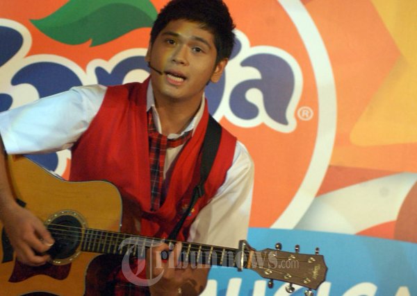 Petra Sihombing