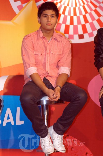 Petra Sihombing