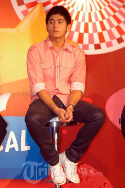 Petra Sihombing