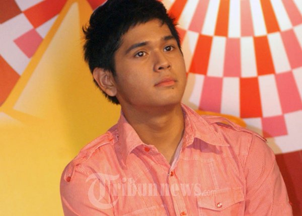 Petra Sihombing