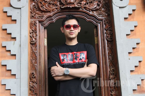 Bondan Prakoso