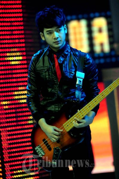 Rai Dmasiv