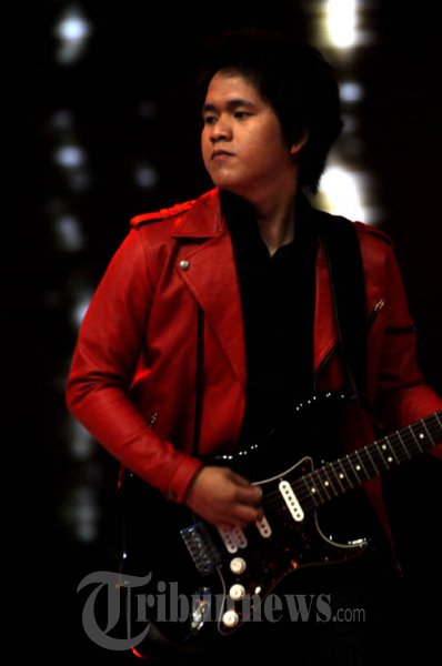 Rama Dmasiv