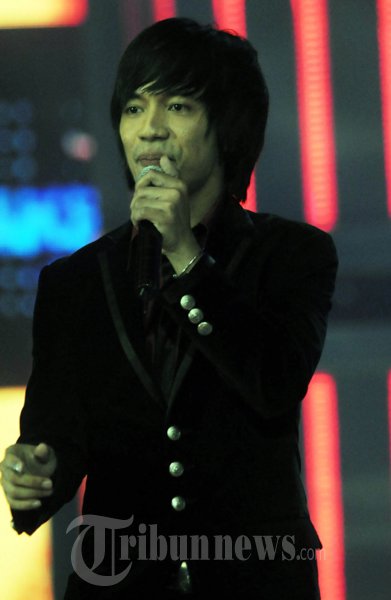 Rian Dmasiv