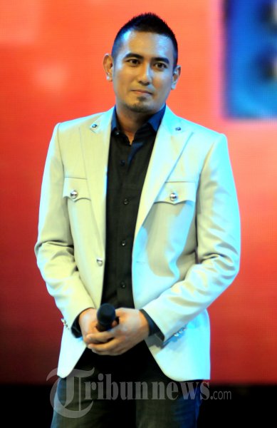 Rio Febrian Samandan