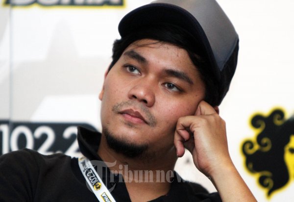 Indra Bekti