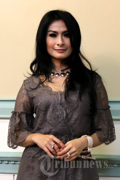 Iis Dahlia