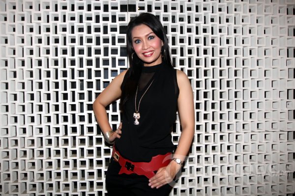 Ratna Listy