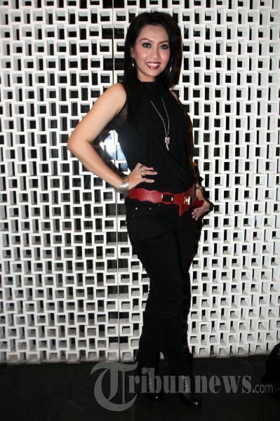 Ratna Listy