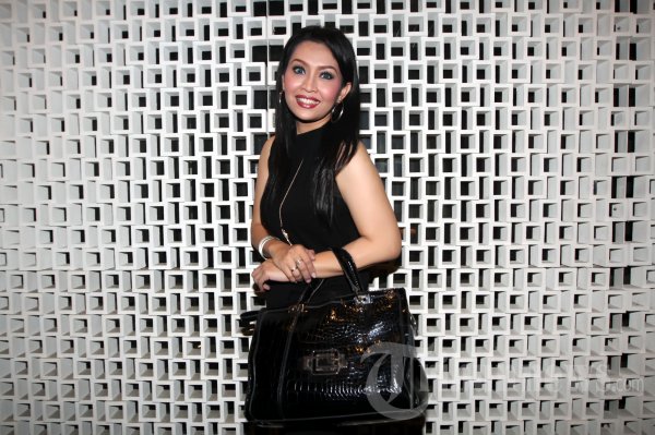Ratna Listy