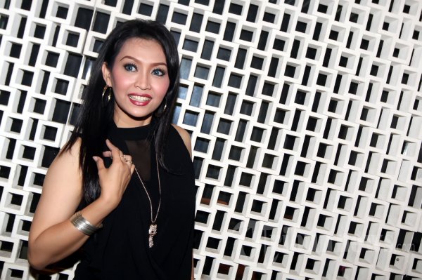 Ratna Listy