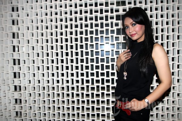 Ratna Listy