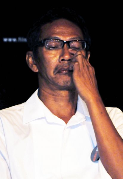 Yadi Sugandi