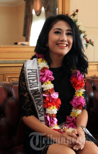 Marisa Sartika Maladewi Runer Up 1 PPI 2012-2013
