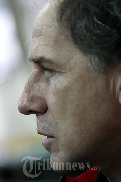 Franco Baresi