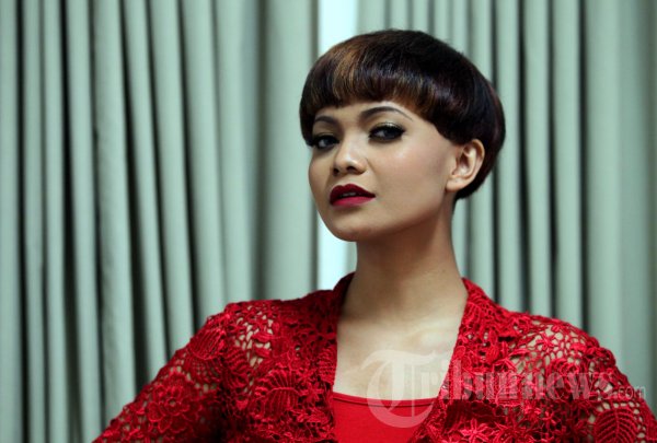 Citra Scholastika