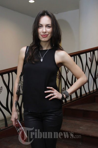 Sophia Mueller