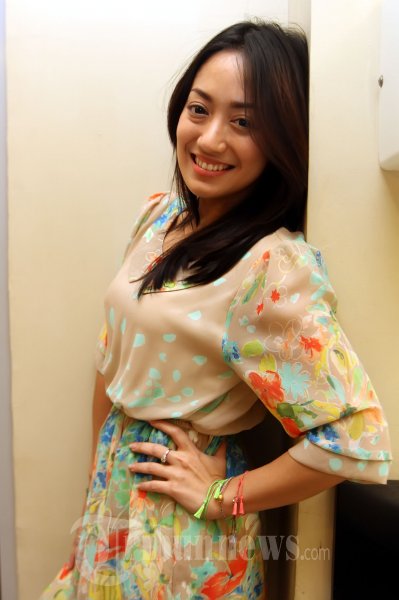 Sri Rizki Nuryulianti