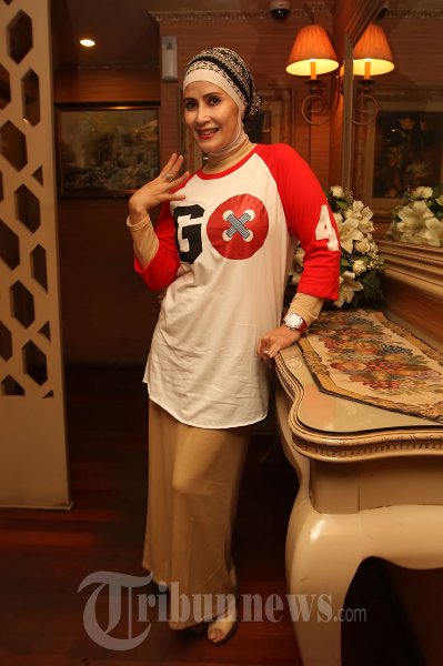 Beby Selvia
