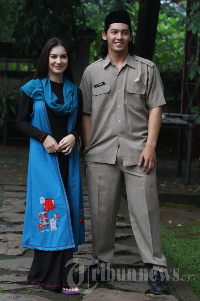 Samuel Zylgwyn dan irish Bella