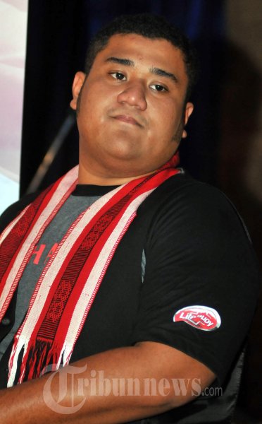 Mike Idol