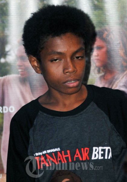 Yehuda Rumbindi
